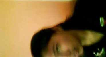 Djevojka s velikim sisama jebanje porno besplatno gledanje porno klipova cool