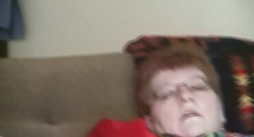 Djevojke, kao pijavice besplatno porno filmovi sisati luksuzni kurac