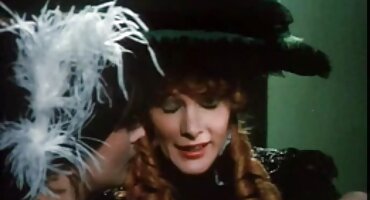 Nježno sisati kurac dama s Velikim free erotski filmovi Sisama