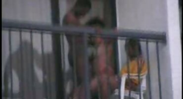 Lijepa plavuša u garaži predala se vrućem mehaničaru xxx bespl