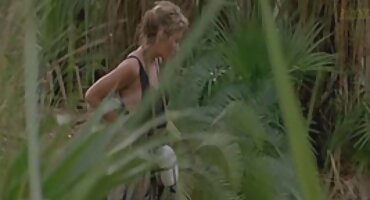 Crvenokosa drolja zadovoljan ljubavnik erotski filmovi gratis Pušenje