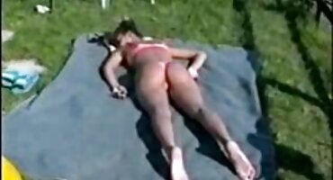 Droljasta crvenokosa besplatniseksi filmovi donijela je na casting svoje djevojke