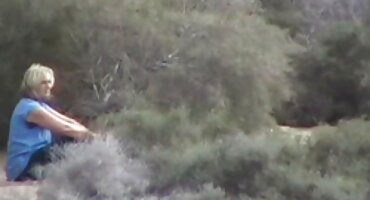 Slatko crnka usmjerio kurac u vaginu besplatni pornjici