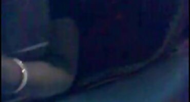 Elegantne junice besplatni prno filmovi lizati kurac momak