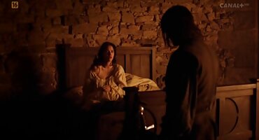 Nestrpljiv čovjek duboko besplatno gledanje porno klipova lupa u usta teen