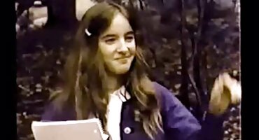 Riđokos peder masira sa besplatniseksi filmovi svojim grotlo ustaje u dnevnom boravku