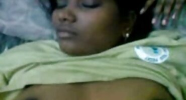 Debela lutka dala šupak porno filmovi gratis jebeno šiljat gruda