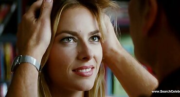 Napaljeni problema sjeo na penis mene sa svojom rupom besplatni porno filmovi xxx