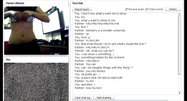 Odabrao sam prikladno mjesto i uputio ukusnu guzicu besplatni poenici