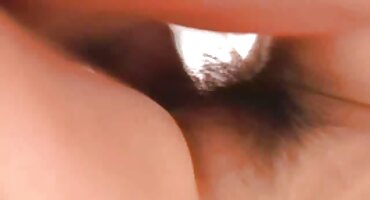 Cool besplatni poenici dude zavela susjeda na seks