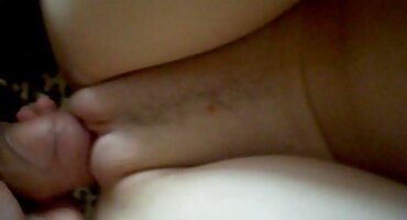 Mladi Fife jebacina besplatna stari lizati ukusan gutljaj