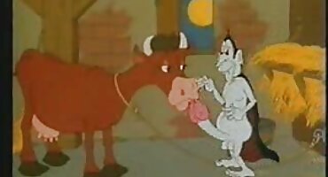 Na zabavi se dogodio vrući seks porno isjecci studenata