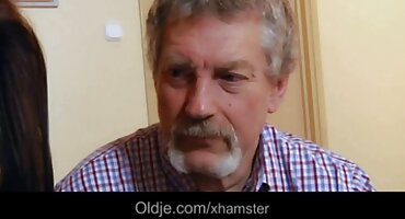 Uske ljutiti uzeo hard penis porno filmovi gratis momak