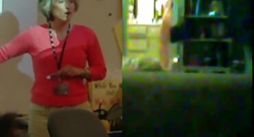 Zagrijan strašću, liječnik je porno filmovi free zaveo uzbuđenog pacijenta