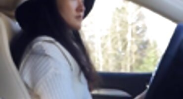 Crvenokosa čobanica gura besplatni porno filmovi xxx čovjeka do iznemoglosti