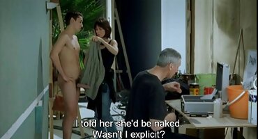 Neobična besplatni prno filmovi djevojka jebanje sa zrelim mužem