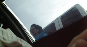 Hard penis lupanje ucenice jebanje na besplatno porno filmovi krevetu