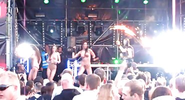 Dude fucks ga besplatni filmovi xxx seksi crna Plavuša