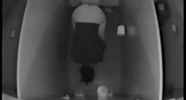 Teen najbolji besplatni pornići jebanje u kuhinji u vrućoj rupi