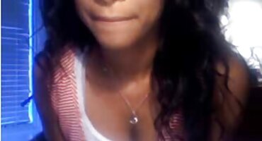 Internet hrabro pornići za gledanje besplatno lupao na kurac iskusnog čovjeka