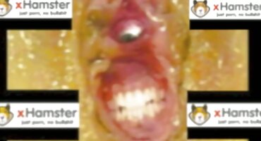 Vrući seks u donjem rublju djevojka najbolji besplatni pornići se slaže