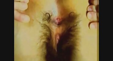 Dama čarape sretno skočio besplatni pornjici na kurac