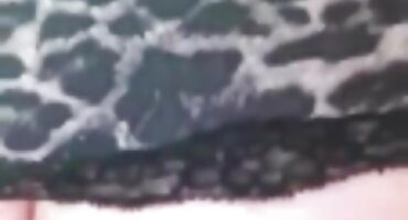 Žena besplatni lezbijski filmovi miluje kurac svojim sisama i ustima