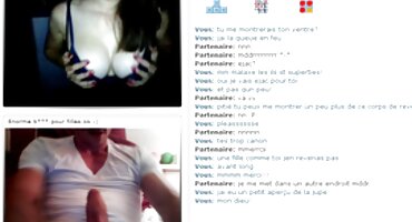 Teen besplatni prno filmovi zrela drolja jaše na kurac