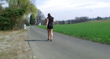 Nećak špijunirao seks jebacina besplatna stare farts