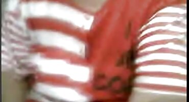 Pumped up crnac penis s shemale na porno filmovi free krevetu