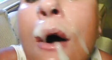 Nakon restorana žena jebanje s dva na krevetu besplatno porno filmovi