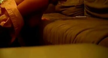 Sportski besplatno porno film teen isisan u svlačionici