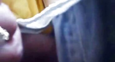 Aktivan kućni donje rublje žena jebeno muž besplatna jebacina maca