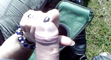 Starac je radio na Pička xxx bespl mlada plavuša