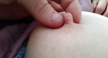 Analni otvor junica seks porno jebacina skače na kurac svog dečka