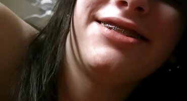 Besramno besplatni porno filmovi xxx fucks falus u klasi učenika