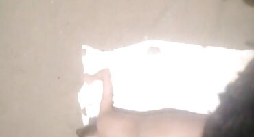 Dva šašavi pijetao s besplatna jebacina pumpanje gospodo