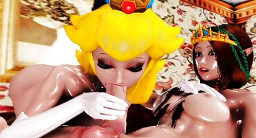 Djevojka sa svojim dečkom Seks besplatni lezbijski filmovi break