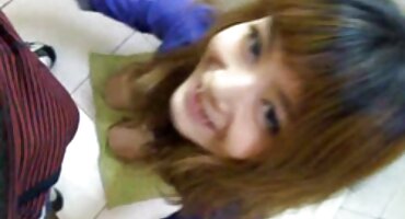 Djevojka strastveno pod nadzorom xxx besplatni porno filmovi svog dečka