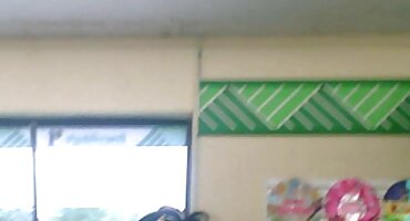 Satni momak energično fucks besplatniseksi filmovi Plavuša maca