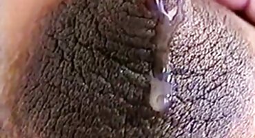 Radnik bez besplatno gledanje porno klipova nepotrebnih pitanja jebeno vitka plavuša