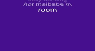 Mršav s dlakavim besplatni prno filmovi nogama vuče svoju djevojku