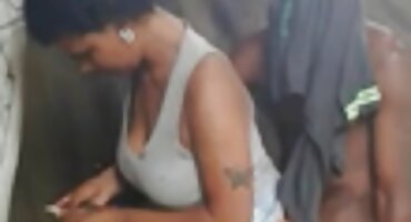 Grupni seks porno privatni par objavljen najbolji besplatni pornići na Internetu