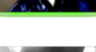 Dugodlaka junica sjeo besplatni potnici na bonk mulat Poon