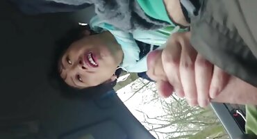 Žigolo je odveden i jebeno vitki mulat s besplatni pornjici obrijanom maca