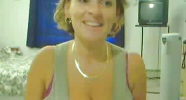 Strip nestašna Harlee Kraljica U donjem rublju besplatni pirnići ima crnac anal