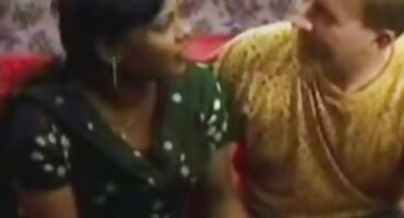 Pozvani na telefon besplatni pirnići i jebeno jedan kod kuće