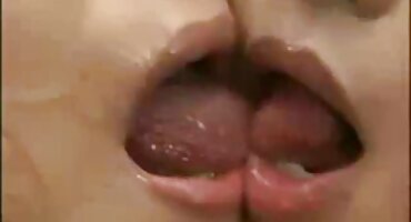 Bucmast dama jebacina besplatna skinula latino za seks i donijela kući