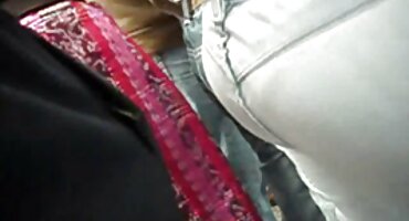 Mršavi Teen besplatni prno filmovi vožnje mladić penis