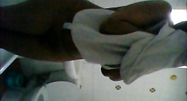 Tamnokosa besplatna jebacina ljepotica ograda Crna prijatelj